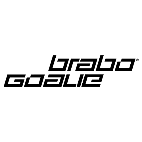 Brabo Goalie